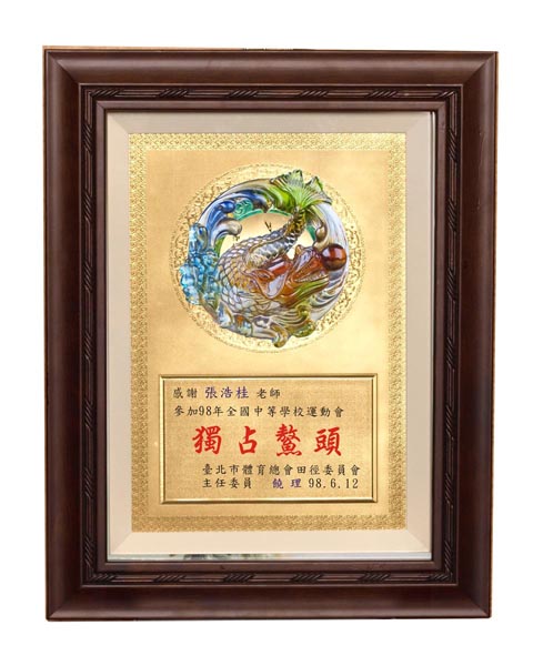 杰哥企業有限公司-台灣品牌,OBM,OEM,ODM客製化工廠,禮品,贈品,促銷品 